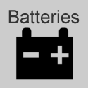 elmira batteries
