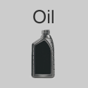 elmira oil change