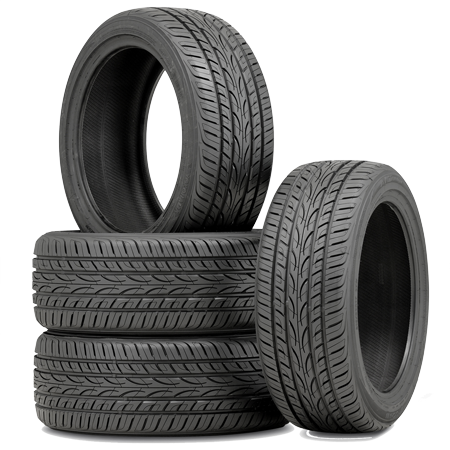 winter tires elmira